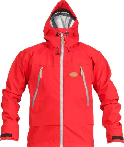 Ursuit Märket Jacket miesten vedenpitävät kuoritakit