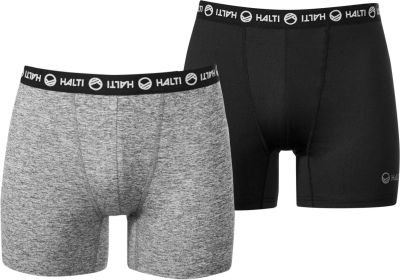 Halti 2 Pack Boxers miesten bokseri