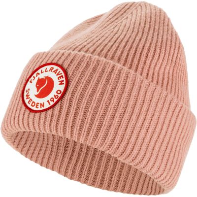 Fjällräven 1960 Logo Hat aikuisten pipo