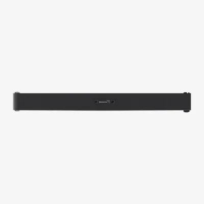 Suunto Smart Heart Rate Belt Replacement Strap sykevyö (varaosa)