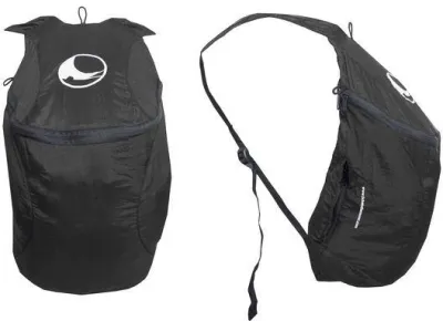 Ticket To The Moon Mini Backpack reppu, kuva 1 / 1