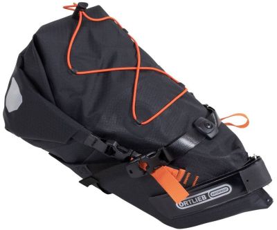 Ortlieb Seat-pack 11 L satulalaukku