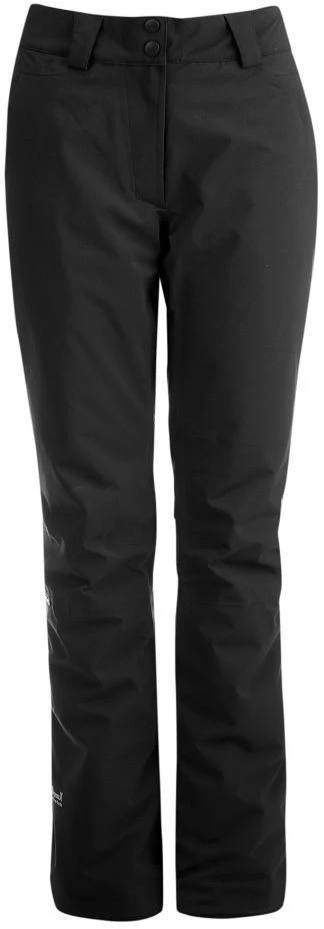 Halti Luula Recy Pant Women's naisten lasketteluhousut
