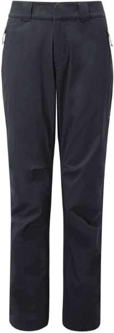 Rab Women's Incline VR Pant naisten lasketteluhousut