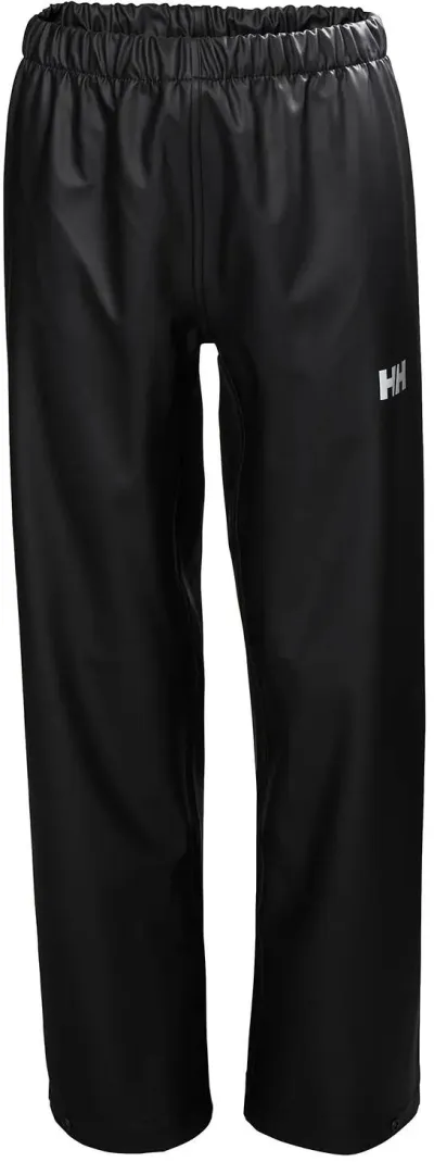 Helly Hansen JR Moss Pant lasten-sadehousut