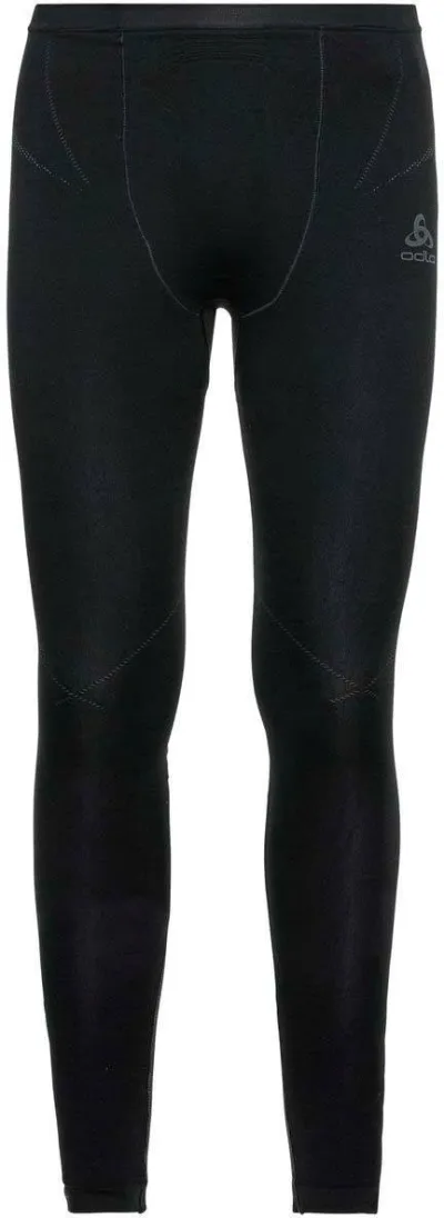 Odlo Men's Performance Evolution Warm Baselayer Pants miesten kerrastohousut, kuva 1 / 1