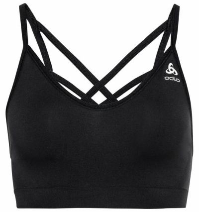 Odlo Seamless Soft Sports Bra naisten urheiluliivi