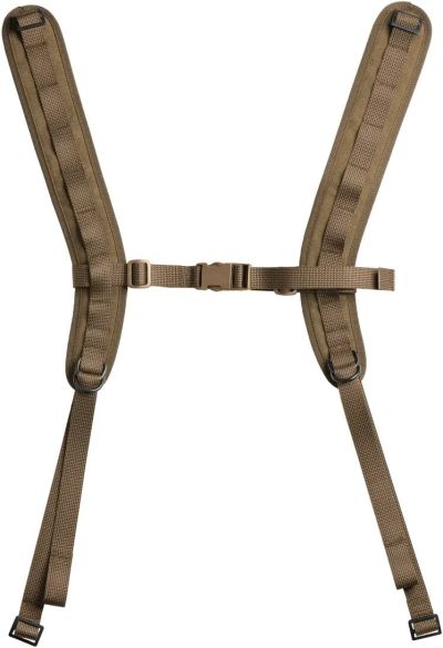 Savotta Keikka Viilekkeet repun kantovaljaat