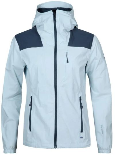 Halti Women's Pallas II+ X-stretch Jacket naisten retkeilytakki