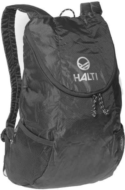 Halti Streetpack Recy reppu