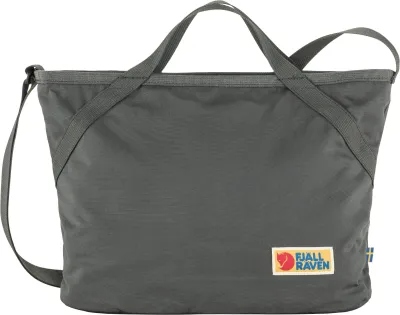 Fjällräven Vardag Crossbody olkalaukku, kuva 1 / 1