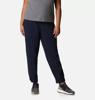Columbia Pleasant Creek W Jogger naisten joggerit, kuva 1 / 1