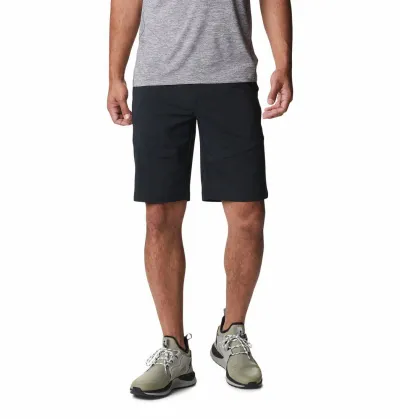 Columbia Men's Tech Trail Shorts miesten shortsi, kuva 1 / 1