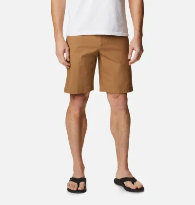 Columbia Men's Rugged Ridge Shorts 10" miesten shortsit, kuva 1 / 1