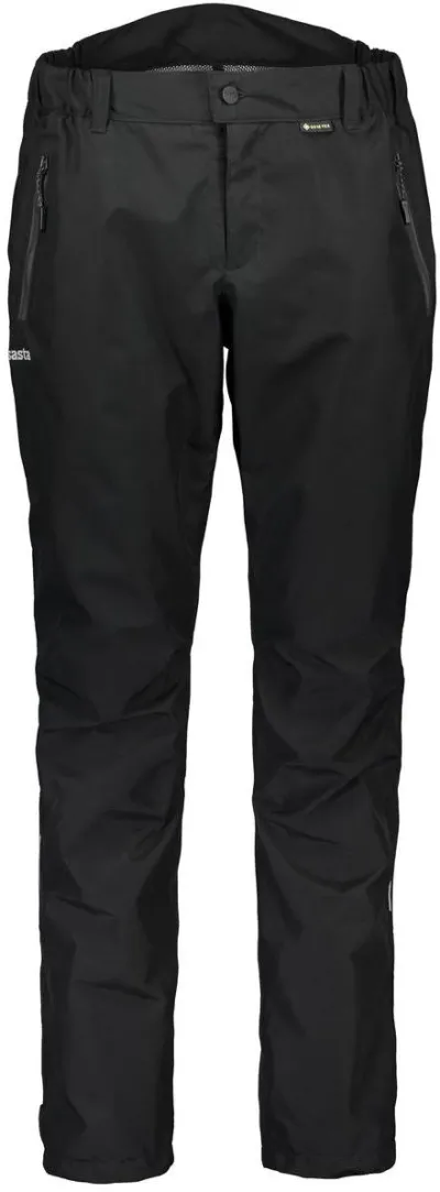 Sasta Aura+ W GTX Pants naisten kuorihousut, kuva 1 / 1