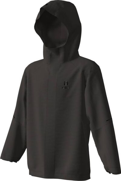 Halti Fort Jr Jacket lasten takki