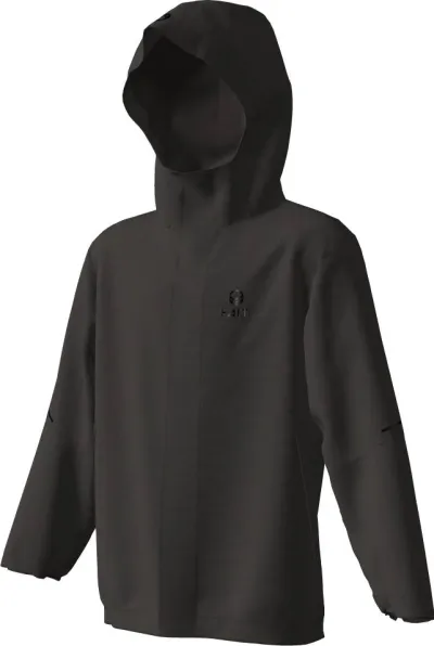 Halti Fort Jr Jacket lasten takki, kuva 1 / 1