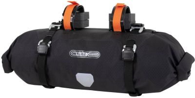 Ortlieb Handlebar Pack 9 ohjaustankolaukku