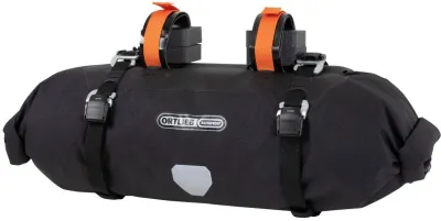 Ortlieb Handlebar Pack 9 ohjaustankolaukku, kuva 1 / 1