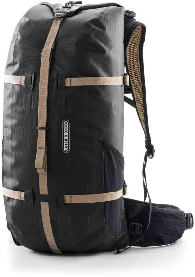 Ortlieb Atrack 35 reppu