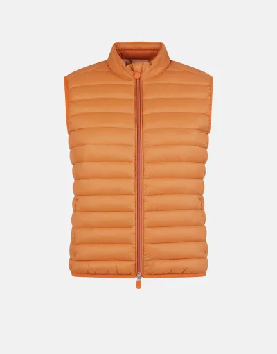 Save The Duck Anita W Vest naisten liivi, kuva 1 / 1