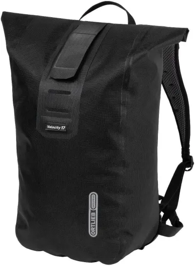 Ortlieb Velocity Lite 17L reppu, kuva 1 / 1