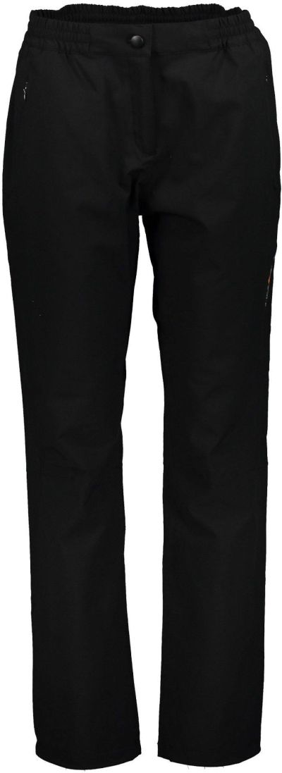 Rukka Peltoinen Pant Women's naisten vedenpitävät kuorihousut