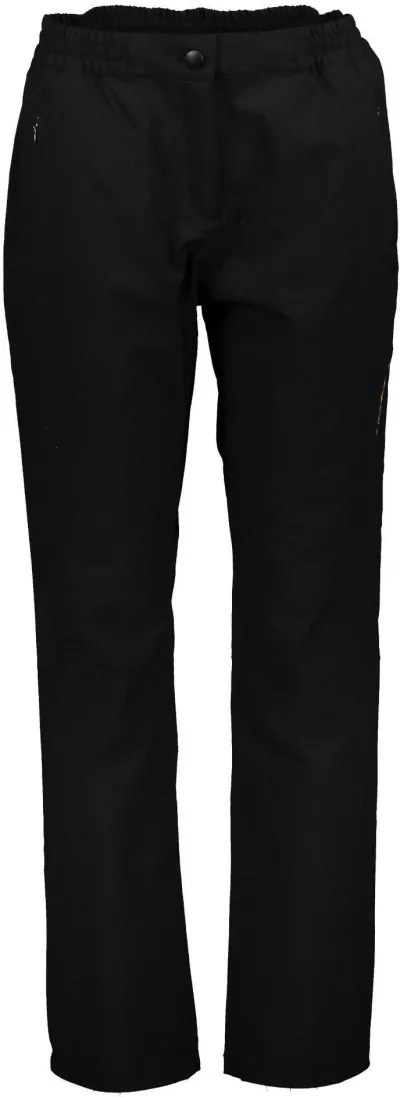 Rukka Peltoinen Pant Women's naisten vedenpitävät kuorihousut, kuva 1 / 1