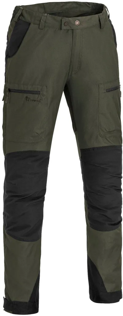 Pinewood Caribou TC D Pant miesten vaellushousut, kuva 1 / 1