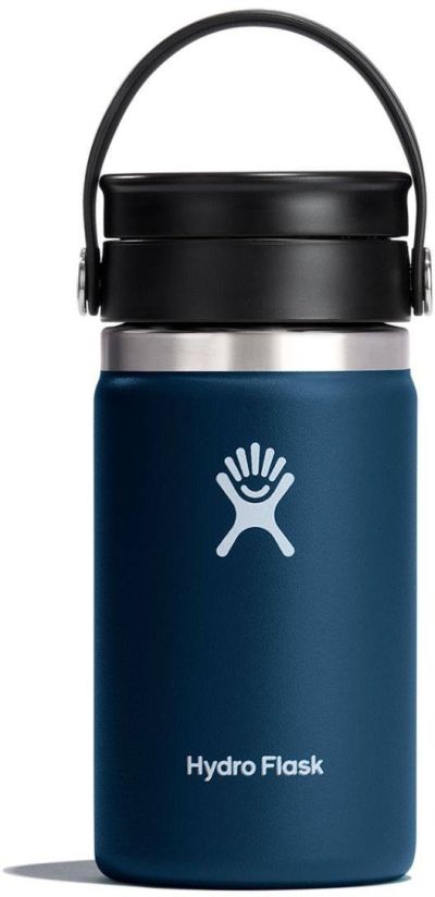 Hydro Flask 12 oz Coffee with Flex Sip Lid termosmuki