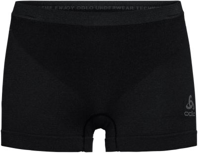 Odlo Women's Performance Light Sports-Underwear Panty naisten alushousu