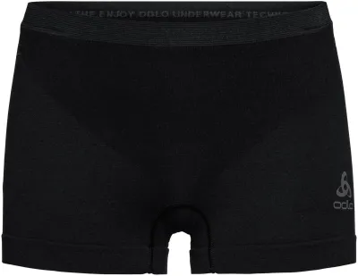 Odlo Women's Performance Light Sports-Underwear Panty naisten alushousu, kuva 1 / 1