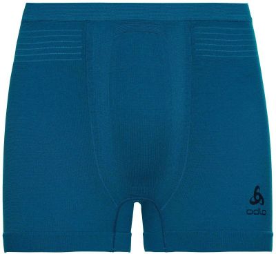 Odlo Men's Performance Light Sports Underwear Boxers miesten bokseri