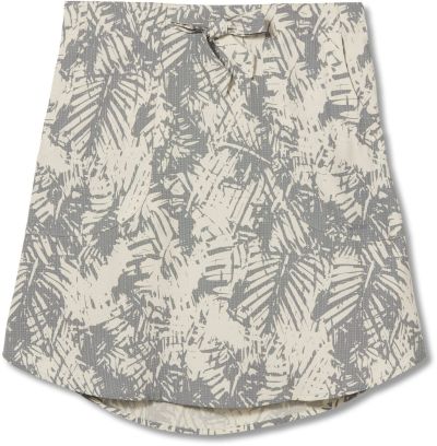 Royal Robbins Women's Bergen Skirt naisten hame