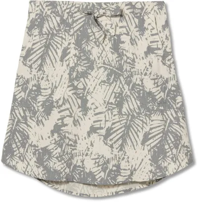 Royal Robbins Women's Bergen Skirt naisten hame, kuva 1 / 1