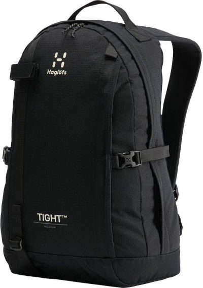 Haglöfs Tight Medium reppu