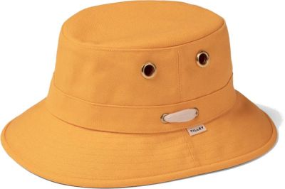 Tilley Iconic T1 hattu