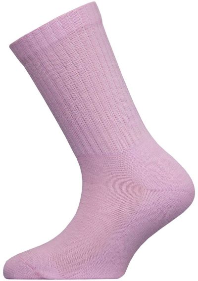 Scandinavian Outdoor Merino/frotee Lasten sukat