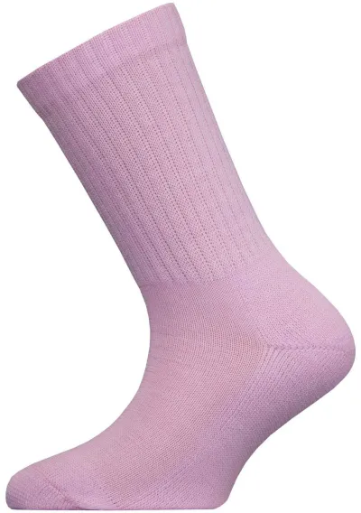 Scandinavian Outdoor Merino/frotee Lasten sukat
