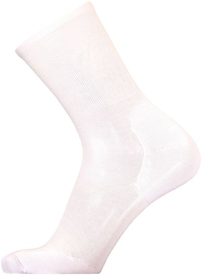 Scandinavian Outdoor Coolmax-sukat sukat, arkikäyttöön