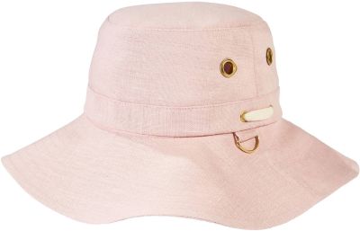 Tilley Hemp Broad Brim naisten hattu
