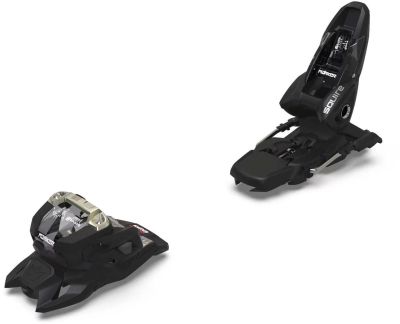 Marker Squire 11 laskettelusiteet