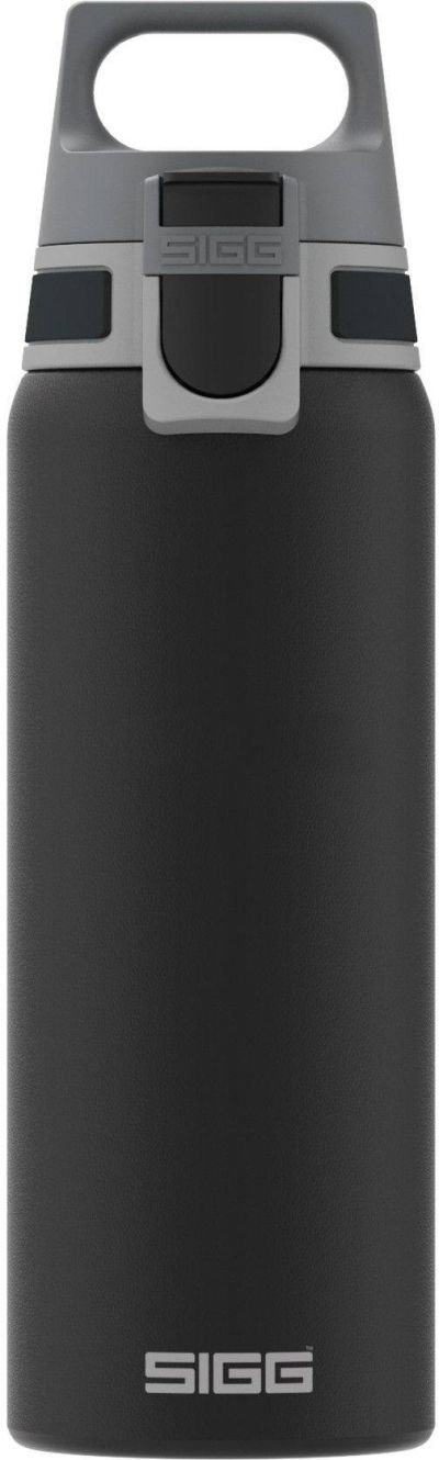 Sigg 0,75 Shield One juomapullo