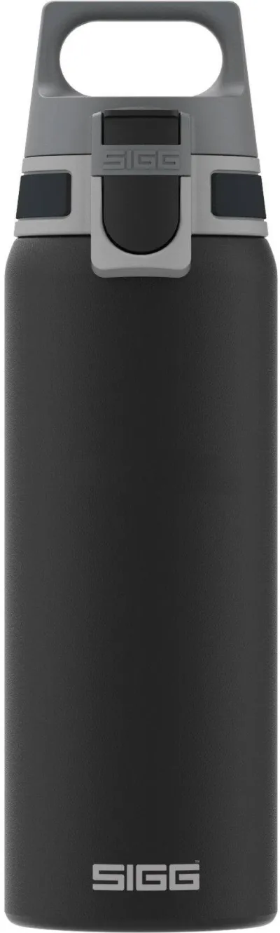 Sigg 0,75 Shield One juomapullo