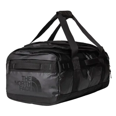The North Face Base Camp Voyager 42 matkareppu, kuva 1 / 1