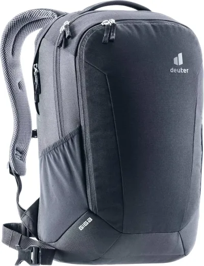 Deuter Giga tietokonereppu, kuva 1 / 1