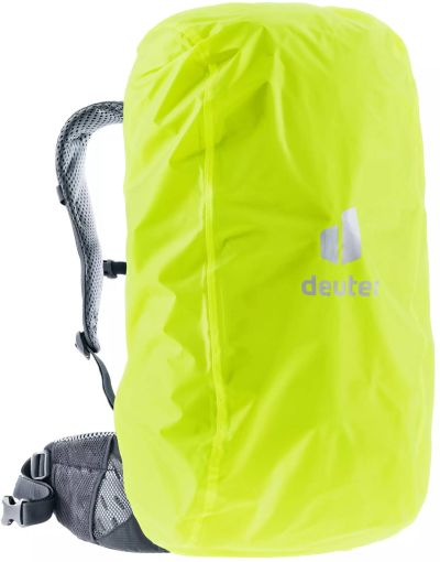 Deuter Raincover I sadesuoja