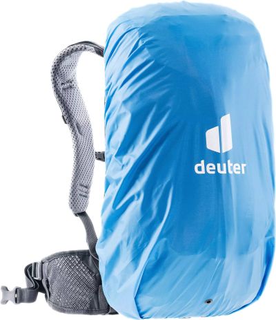 Deuter Raincover Mini sadesuoja