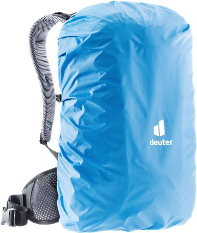 Deuter Raincover Square reppusadesuoja