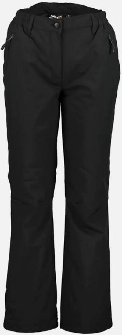 Rukka Valklahti W Pants naisten toppahousut